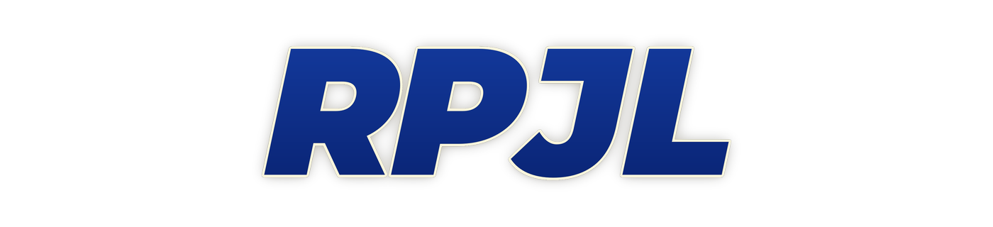 rpjl Logo
